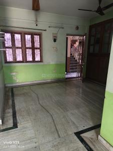Hall Image of 1100 Sq.ft 2 BHK Independent House for rent in Dum Dum Kolkata for Rs. 19000