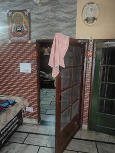 2 BHK Independent House