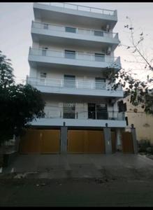Image of 1830 Sq.ft Residential Plot / Land for sale in BPTP Amstoria , Sector 102, Gurgaon for Rs. 37500000