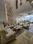 Shiv Vatika Brij Residency Main Image 1