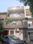 Tagore Garden, Tagore Garden Extension Main Image 1