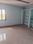Sv homes Bedroom 1