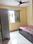 Mahtre Apartment Seawood Bedroom 1