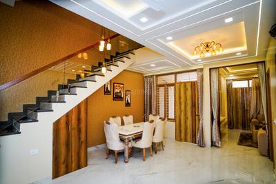 Hall Image of 3000 Sq.ft 5 BHK Villa for sale in Jagatpura Jaipur for Rs. 23000000