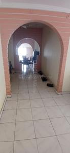 Living Room Image of 1840 Sq.ft 3 BHK Penthouse for sale in Maddilapalem Visakhapatnam for Rs. 18000000