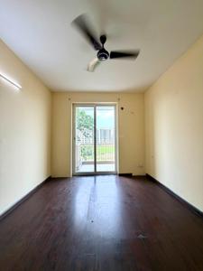 Hall Image of 1700 Sq.ft 3 BHK Apartment / Flat for sale in Sushma Crescent, Dhakoli Zirakpur for Rs. 10500000