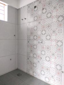Bedroom One Image of 1535 Sq.ft 3 BHK Apartment / Flat for sale in Sai Golden Horizon, Kengeri Bengaluru for Rs. 11819500
