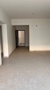 Hall Image of 1692 Sq.ft 3 BHK Apartment / Flat for sale in Casagrand Boulevard, Chikkagubbi Village Bengaluru for Rs. 17000000