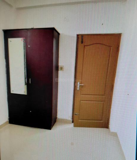 Ernakulam North Bedroom 1