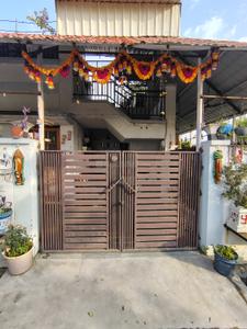 Image of 1200 Sq.ft 2 BHK Villa for sale in Manoharpur, Moradabad for Rs. 16000000