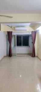 Hall Image of 1090 Sq.ft 2 BHK Apartment / Flat for sale in Dum Dum Kolkata for Rs. 5000000