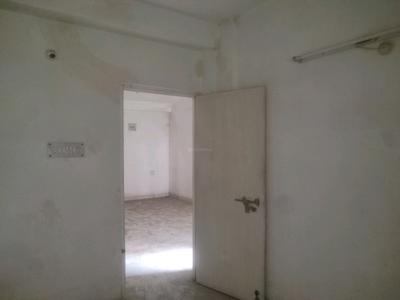 Bedroom Image of 608 Sq.ft 2 BHK Apartment / Flat for sale in Magnolia City, Barasat Kolkata for Rs. 1750000