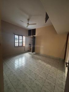Hall Image of 1200 Sq.ft 2 BHK Apartment / Flat for rent in Kalyan Nagar Bengaluru for Rs. 30000