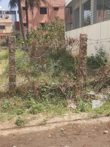 Image of 1200 Sq.ft Residential Plot / Land for sale in JP Nagar, Bengaluru for Rs. 17760000