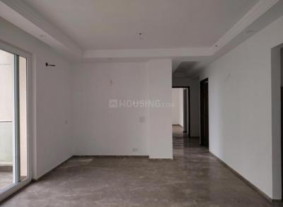 Hall Image of 1775 Sq.ft 3 BHK Apartment / Flat for sale in ACE Ace Starlit, Sector 152 Noida for Rs. 29000000