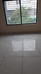 Bedroom Image of 1980 Sq.ft 3 BHK Independent House for sale in Bhicholi Mardana Indore for Rs. 11500000