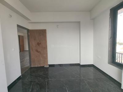 Hall Image of 3200 Sq.ft 4 BHK Apartment / Flat for sale in Aranath Tatva 3, Vejalpur Ahmedabad for Rs. 27000000
