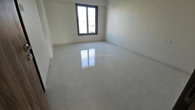 4 BHK Flat
