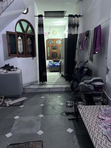 2 BHK Independent House