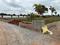 Open Plot Shadnagar Main Image 1