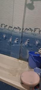 Bathroom Image of Shubham in Scheme No 54, Indore