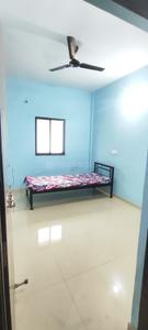 Hall Image of  Lk in Lohegaon, Pune