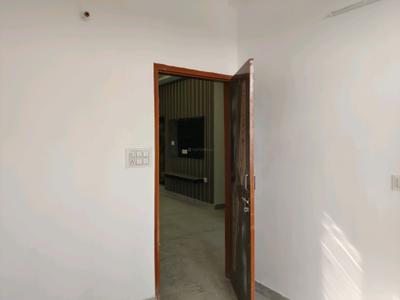Bedroom Image of 900 Sq.ft 3 BHK Builder Floor for sale in DLF Ankur Vihar Ghaziabad for Rs. 3445222