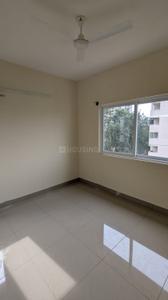 Bedroom Image of 1200 Sq.ft 3 BHK Apartment / Flat for sale in TVS Emerald Jardin, Begur Bengaluru for Rs. 18000000