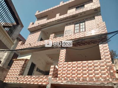 Image of 2100 Sq.ft 5 BHK Independent House for sale in Old Ludhiana, Ludhiana for Rs. 16200000