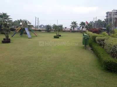 Image of 900 Sq.ft 2 BHK Independent House for sale in Kohara, Ludhiana for Rs. 5500000