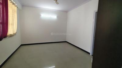 Hall Image of 1650 Sq.ft 3 BHK Apartment / Flat for rent in Jagatpura Jaipur for Rs. 27000