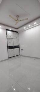 Hall Image of 1500 Sq.ft 3 BHK Apartment / Flat for sale in Saket New Delhi for Rs. 15000000