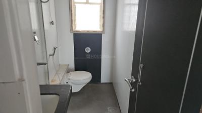 Image of 1150 Sq.ft 2 BHK Apartment / Flat for sale in Aditya Comfort Zone, Baner, Pune for Rs. 11500000