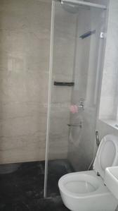 Image of 2400 Sq.ft 5 BHK Apartment / Flat for sale in Lodha Adrina, Lower Parel, Mumbai for Rs. 130000000