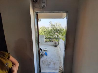 Bedroom Image of 1310 Sq.ft 2 BHK Apartment / Flat for sale in Laskana Surat for Rs. 2600000