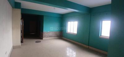 Bedroom Image of 1305 Sq.ft 3 BHK Apartment / Flat for sale in Sodepur Kolkata for Rs. 2260000