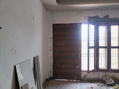 Bedroom Image of 1920 Sq.ft 3 BHK Villa for sale in Noida Extension Greater Noida for Rs. 11251000