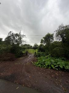 Image of 87120 Sq.ft Residential Plot / Land for sale in Murbad, Thane for Rs. 8000000