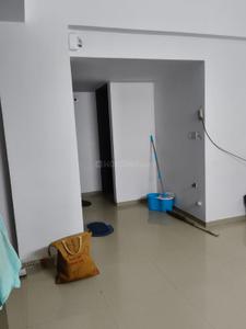 Hall Image of 990 Sq.ft 2 BHK Apartment / Flat for sale in Bakeri Shaunak, Vejalpur Ahmedabad for Rs. 4200000