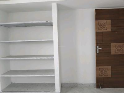 Bedroom Image of 1186 Sq.ft 2 BHK Apartment / Flat for sale in Madipakkam Chennai for Rs. 9000000