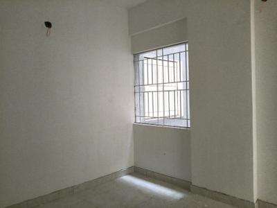 Bedroom Image of 1333 Sq.ft 3 BHK Apartment / Flat for sale in HK Roshini Homes, Horamavu Bengaluru for Rs. 8436000