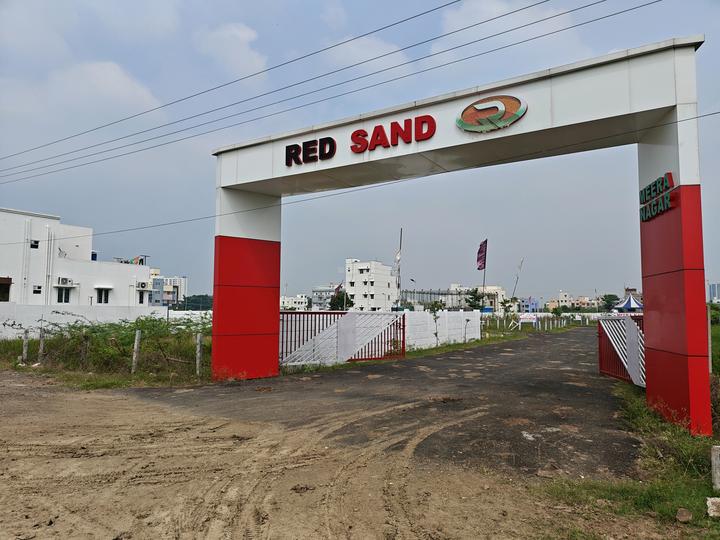 Mannivakkam Main Image 1