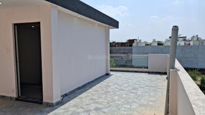 Image of 2220 Sq.ft 5 BHK Independent House for sale in Kandwa, Varanasi for Rs. 15000000