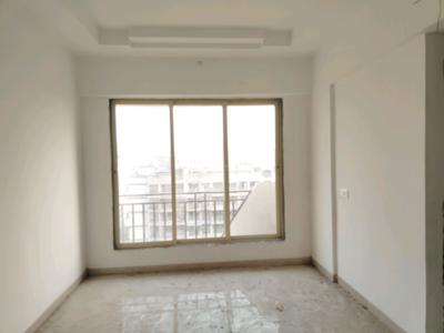Living Room Image of 518 Sq.ft 1 BHK Apartment / Flat for sale in Fia Jeevika Heights, Palghar Mumbai for Rs. 2069000