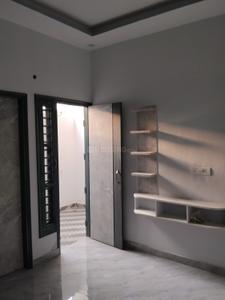 Bedroom Image of 846 Sq.ft 3 BHK Independent House for sale in Kharar Mohali for Rs. 7500000