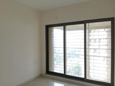 Bedroom Image of 850 Sq.ft 2 BHK Apartment / Flat for sale in ACME Ozone, Thane West Thane for Rs. 13200000