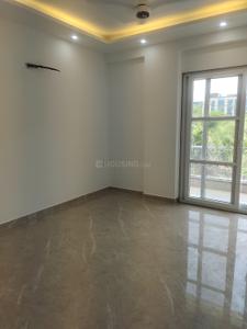 Hall Image of 1650 Sq.ft 3 BHK Builder Floor for sale in Palam Vihar Extension Gurgaon for Rs. 27500000