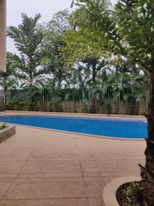 Image of 950 Sq.ft 2 BHK Apartment / Flat for sale in Namrata Ecocity 2, Talegaon Dabhade, Pune for Rs. 4500000