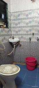 Image of 725 Sq.ft 1.5 BHK Apartment / Flat for sale in Kamothe, Navi Mumbai for Rs. 6800000