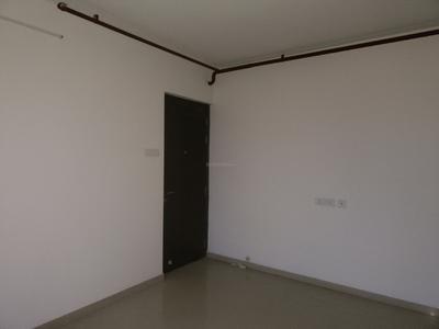 Living Room Image of 1285 Sq.ft 3 BHK Apartment / Flat for sale in Sugee Heights, Mulund West Mumbai for Rs. 28500000